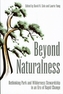 Beyond Naturalness