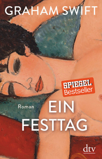 Ein Festtag