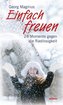 Einfach freuen