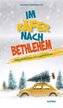 Im Käfer nach Bethlehem
