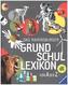 Das Ravensburger Grundschullexikon von A bis Z