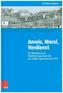 Anreiz, Moral, Verdienst