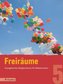 5. Jahrgangsstufe, Schülerbuch