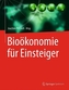 Bioökonomie für Einsteiger