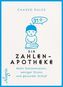 Die Zahlenapotheke