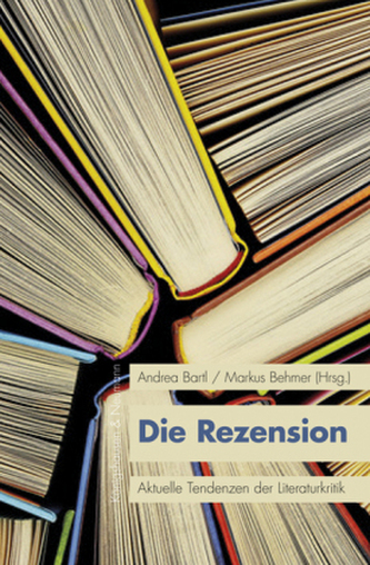 Die Rezension