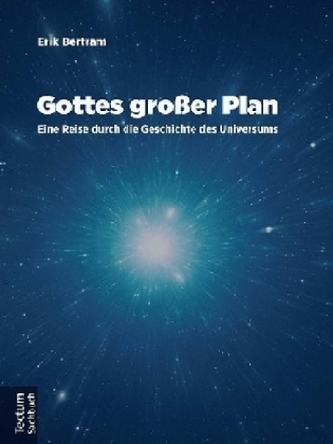 Gottes großer Plan Gottes großer Plan