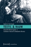Textil & Raum