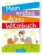 Mein erstes dickes Witzebuch