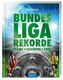 Bundesliga-Rekorde