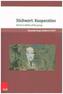 Stichwort: Kooperation