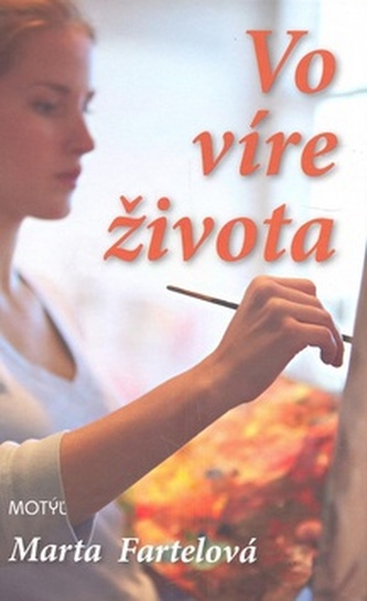 Vo víre života