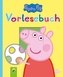Peppa Pig Vorlesebuch