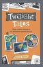 Twilight Tales