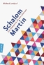 Schalom Martin