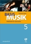 Jahrgangsstufe 5