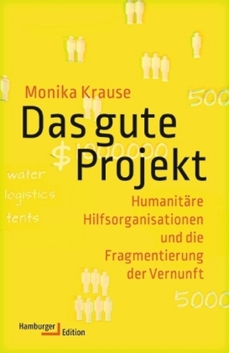 Das gute Projekt