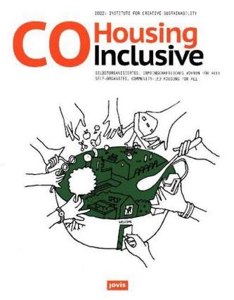 CoHousing Inclusive