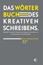 Wörterbuch des kreativen Schreibens. Bd.2