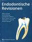 Endodontische Revisionen