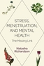Your Period Handbook