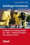 Gefahrgut-Ersteinsatz