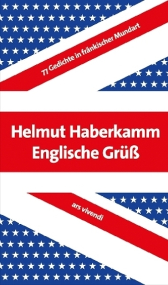 Englische Grüß
