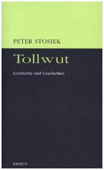 Tollwut Tollwut