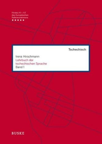 Lehrbuch, m. MP3-CD