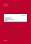 Lehrbuch, m. MP3-CD