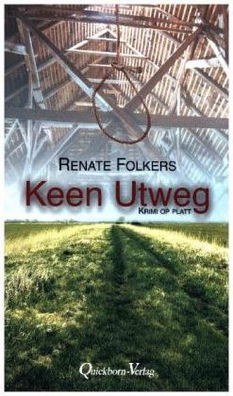 Keen Utweg