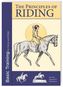 The Principles of Riding. Vol.1