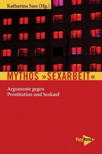 Mythos Sexarbeit