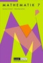 Lehrbuch, Klasse 7