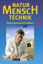 Stoffe vom Rohstoff bis zum Abfall, Gesundheit des Menschen - Ergebnis seiner Lebensweise, Bewegungen überall, Der Boden - die e