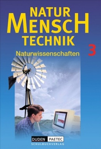 Energie - ausreichend vorhanden? Luft - auch in Zukunft noch zum Atmen? Informationen - die wichtigste Ware der Zukunft