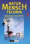 Energie - ausreichend vorhanden? Luft - auch in Zukunft noch zum Atmen? Informationen - die wichtigste Ware der Zukunft