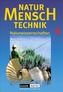 Fossilien - Dokumente der Erd- und Lebensgeschichte. Licht und Farben - unverzichtbare Informationsquellen. Kreisläufe und Ökosy