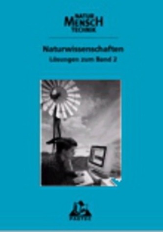 Klasse 9