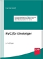 RVG für Einsteiger