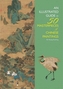 An Illustrated Guide to 50 Masterpieces of Chinese Paintings