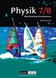 Lehrbuch für die Klasse 7/8, Gymnasium
