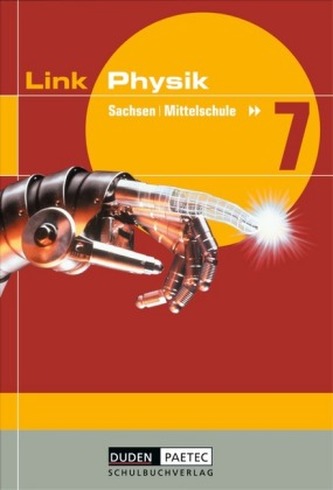 Lehrbuch für die Klasse 7