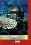 Klasse 8, Lehrbuch
