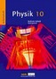 10. Klasse, Arbeitsheft