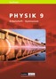 Klasse 9, Arbeitsheft