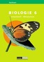 Klasse 6, Arbeitsheft