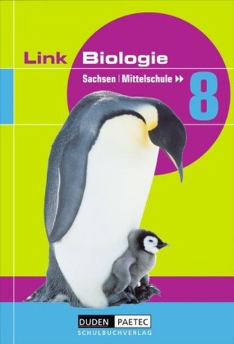 Lehrbuch für die Klasse 8
