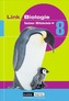 Lehrbuch für die Klasse 8