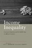 Income Inequality